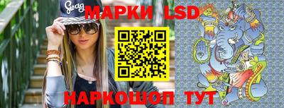 apvp Рязань