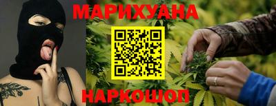 apvp Рязань